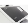 KODAK S2080W SCANNER/A4 80PPM INCL. 3Y NBD