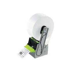 PRINTER VKP80II RX USB RS232/