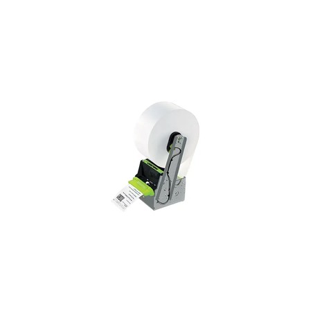 PRINTER VKP80II RX USB RS232/