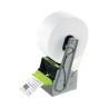 PRINTER VKP80II RX USB RS232/