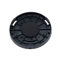 Speak 710 Secure Mount
