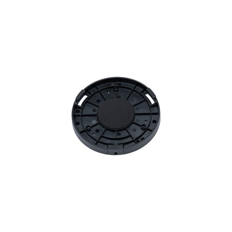 Speak 710 Secure Mount