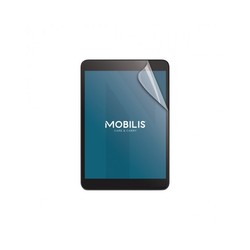 SCREEN PROTECTOR ANTI-SHOCK/IK06 - CLEAR FOR IPAD 10.9IN (10