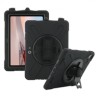 Mobilis All IN Case For Surface GO 4 -/GO 3 - GO 2-GO 1 +Shoulder Strap