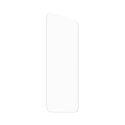 Otterbox OB Glass Apple iPhone 15 Pro/Max Clear PP