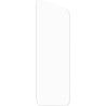 Otterbox OB Glass Apple iPhone 15 Pro/Max Clear PP