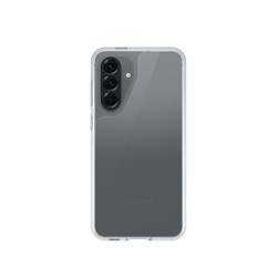 Otterbox OB React Galaxy A56 5G/Clear-Propack
