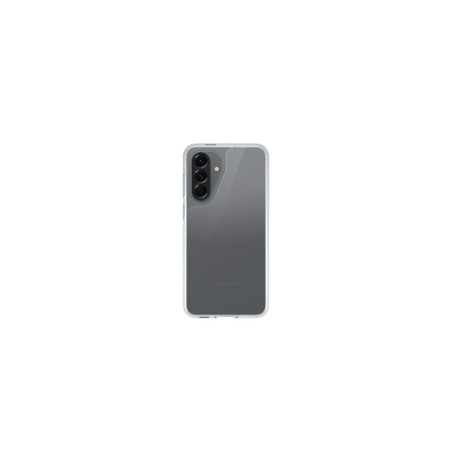 Otterbox OB React Galaxy A56 5G/Clear-Propack
