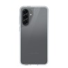 Otterbox OB React Galaxy A56 5G/Clear-Propack