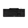 CHERRY KC 1000 SC UK-ENGLISH/