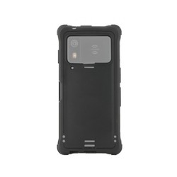 Mobilis PROTECH - Case for EM45 - Soft bag