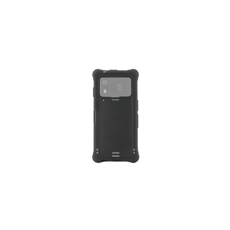 Mobilis PROTECH - Case for EM45 - Soft bag