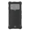 Mobilis PROTECH - Case for EM45 - Soft bag