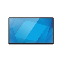 ELO 1510L 15.6IN WIDE LCD MNTR/FHD 1920X1080 NON-TOUCH ANTI-GLA