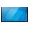 ELO 1510L 15.6IN WIDE LCD MNTR/FHD 1920X1080 NON-TOUCH ANTI-GLA