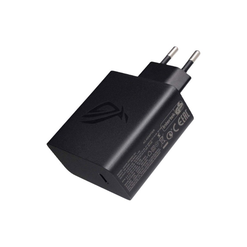 ASUS orig. adaptér 65W pro ROG Phone