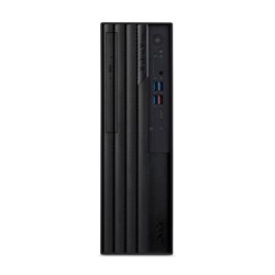 ACER VERITON X4720GT/I5 14400 16/512 W11P DTR1XEG003