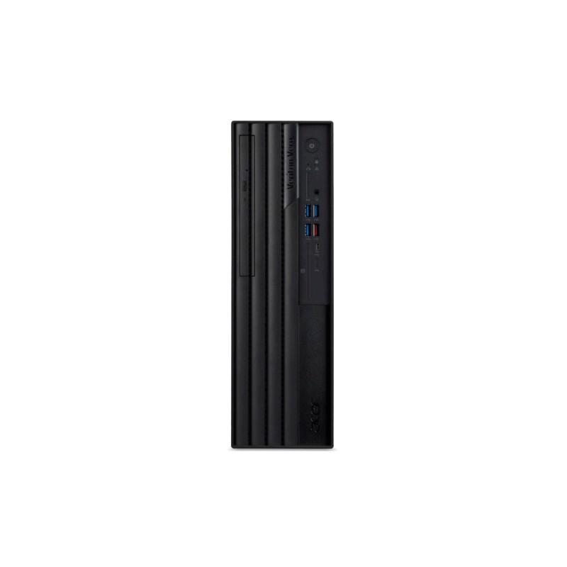ACER VERITON X4720GT/I5 14400 16/512 W11P DTR1XEG003