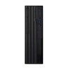 ACER VERITON X4720GT/I5 14400 16/512 W11P DTR1XEG003
