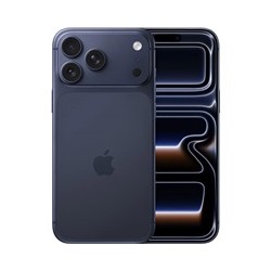 Apple iPhone 17 Pro Max 512GB Deep Blue