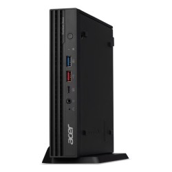 ACER Veriton N4720GT/I5 14400T 16/512 GB W11P