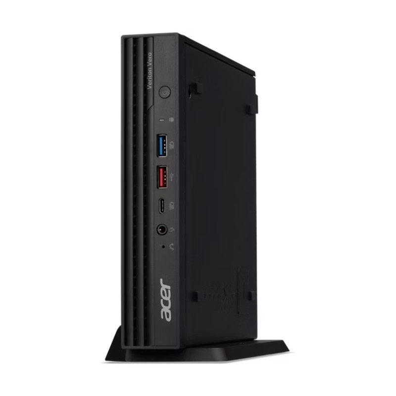 ACER Veriton N4720GT/I5 14400T 16/512 GB W11P