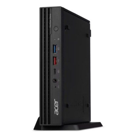 ACER Veriton N4720GT/I5 14400T 16/512 GB W11P
