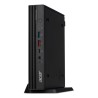ACER Veriton N4720GT/I5 14400T 16/512 GB W11P