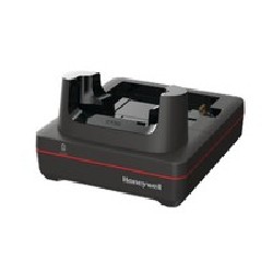 Honeywell CT37 Booted Homebase. Kit Incl/(CT30P-UCP-B/ CT37-UCP-HBEB-Bat)
