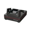 Honeywell CT37 Booted Homebase. Kit Incl/(CT30P-UCP-B/ CT37-UCP-HBEB-Bat)