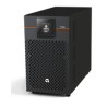 EDGE UPS 750VA 230V TOWER ./.