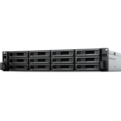 Synology RX1222sas - expanzní jednotka