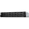 Synology RX1222sas - expanzní jednotka