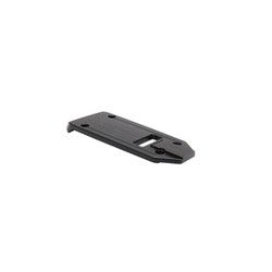 RFD40 Sled Bluetooth Adaptor for OtterBox UNIVERSE Cases