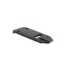 RFD40 Sled Bluetooth Adaptor for OtterBox UNIVERSE Cases