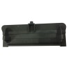 KIT,FRONT BEZEL DISPENSER (TT)