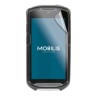 Mobilis Anti-SHOCKIK06 Clear TC51/2/6/7/Thickness 0.33MM