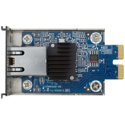 Synology E10G22-T1-Mini - 1x 10GBASE-T