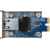 Synology E10G22-T1-Mini - 1x 10GBASE-T