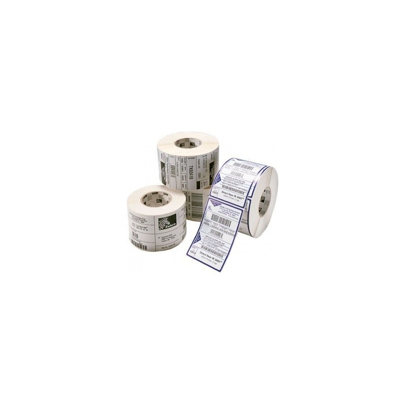 LAB-RL-TT-PAP-101.6X50.8MM ZIPRT3014647