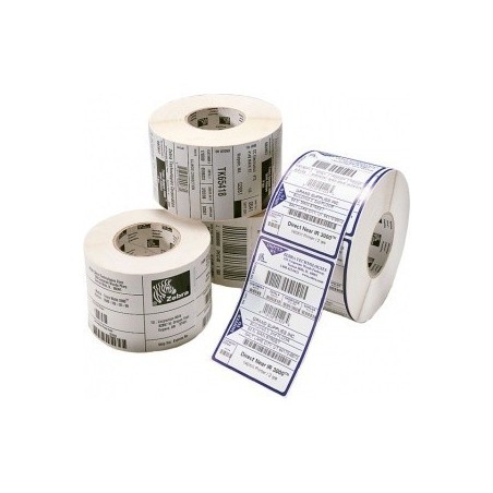 LAB-RL-TT-PAP-101.6X50.8MM ZIPRT3014647
