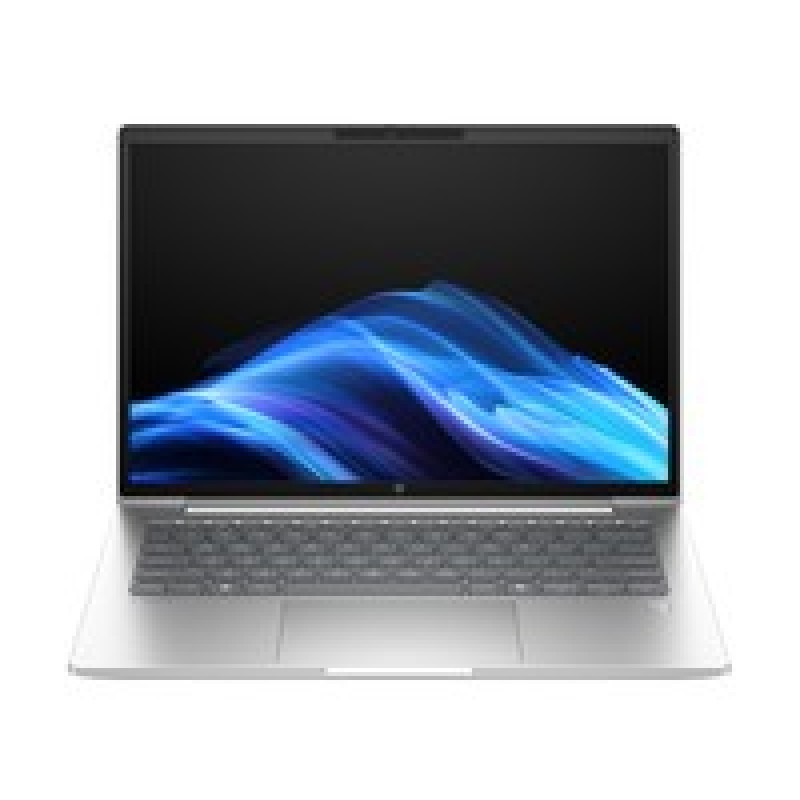 HP ProBook 4 G1A R7-250 14WUXGA/24GB 512GB W11P WL BT 1Y