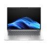 HP ProBook 4 G1A R7-250 14WUXGA/24GB 512GB W11P WL BT 1Y