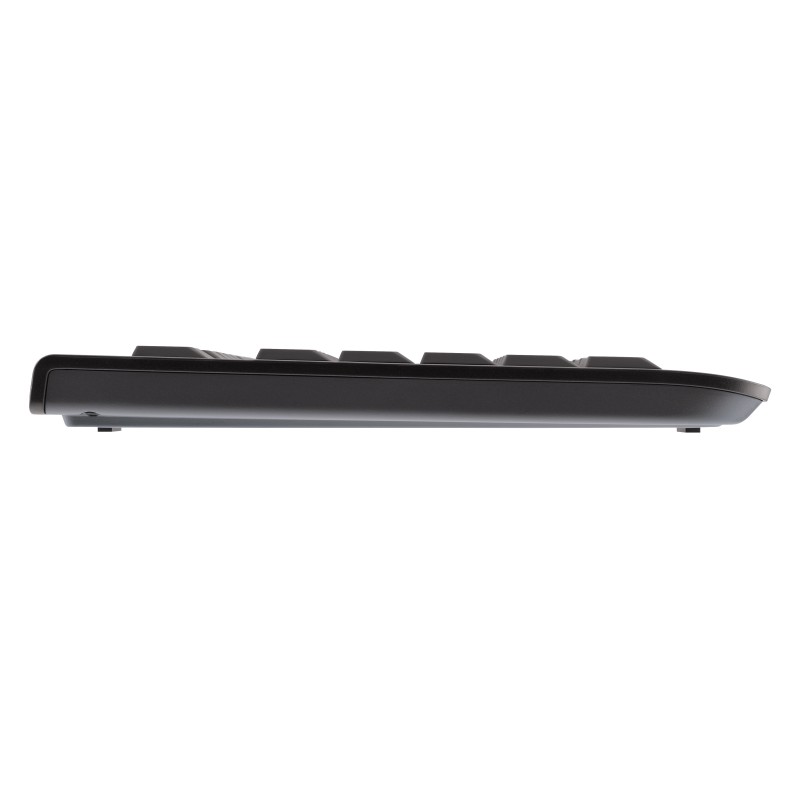 CHERRY KC 1000 USB ENGLAND/