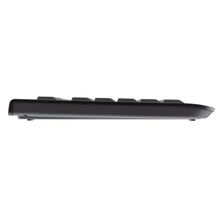 CHERRY KC 1000 USB ENGLAND/