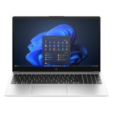 HP 255R G10 R5-7535U 15FHD/16GB 512GB W11P WL BT1Y