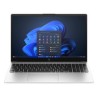 HP 255R G10 R5-7535U 15FHD/16GB 512GB W11P WL BT1Y