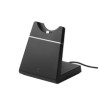 Jabra Charging Stand Evolve 75/Charging Stand E75 Set UP Card