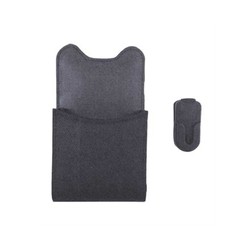 Datalogic Memor K Belt Holster/