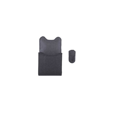 Datalogic Memor K Belt Holster/